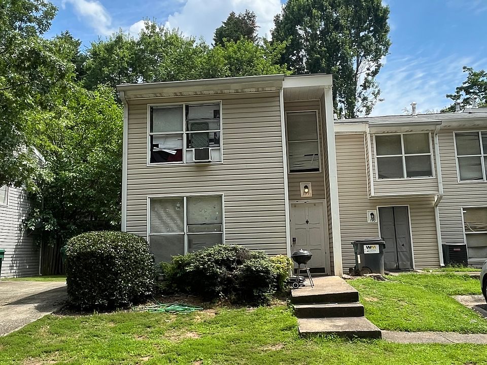 140 Governors Dr Forest Park, GA, 30297 Apartments for Rent Zillow