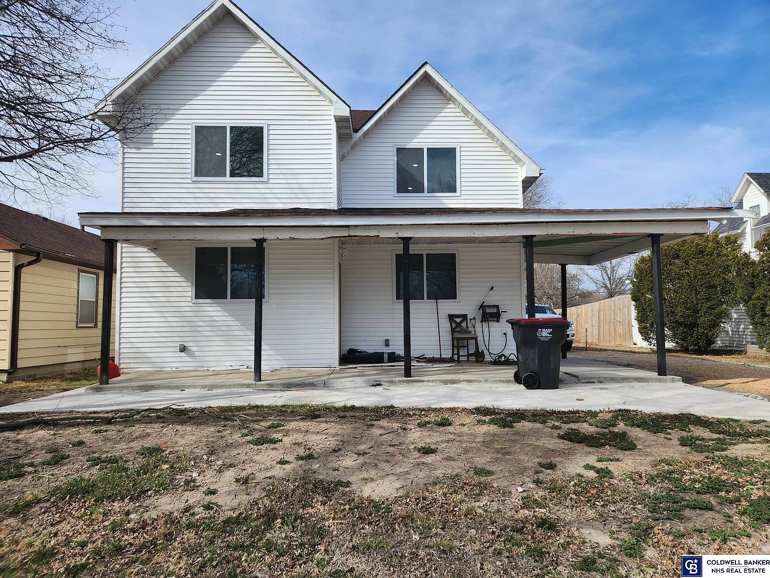 648 W Court St Beatrice NE 68310 Zillow