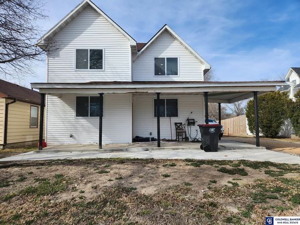 Recently Sold Homes in Beatrice NE 783 Transactions Zillow