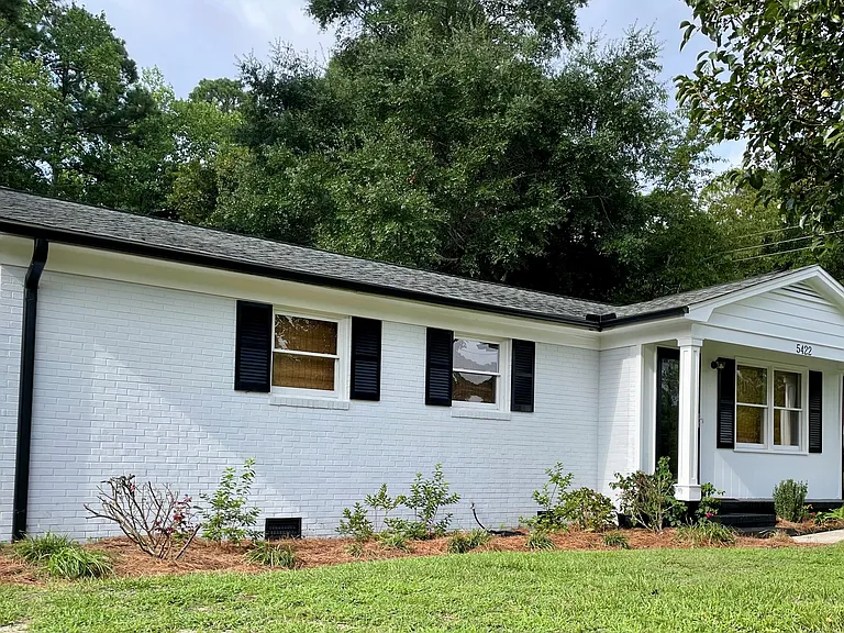 5422 Ridgewood Heights Dr — Photo 37