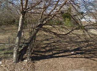 2201 Lyle Ave, Waco, TX 76708