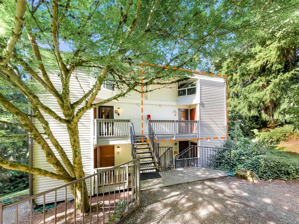 2 Marigold Dr UNIT 2, Bellingham, WA 98229