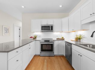 404 Lowell St #1, Wakefield, MA 01880