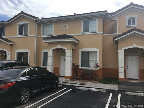 2nd image of 7319 NW 174th Ter APT 102