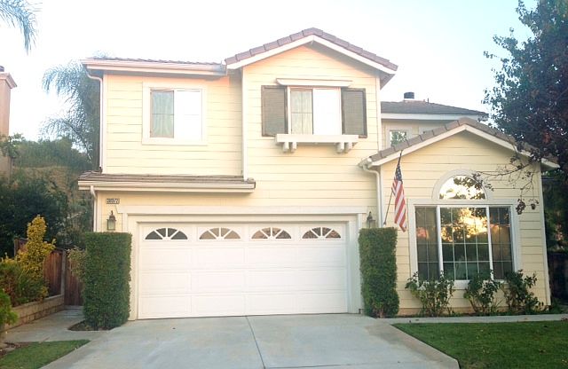 38972 Burton Creek Ln Murrieta CA 92563 Zillow