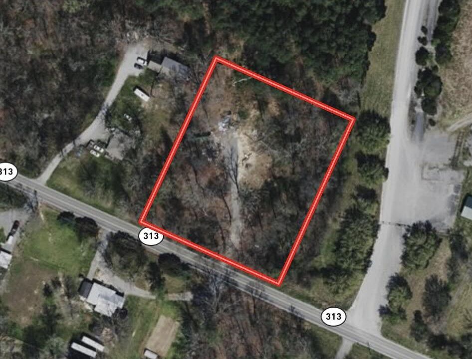 1st image of 0 Ladd Springs Rd SE