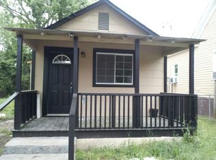 2032 Battle Row, Augusta, GA 30904