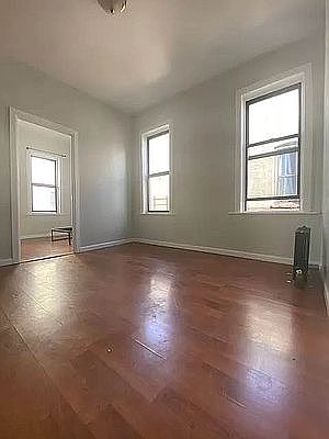1st image of 570 W 159th St #17