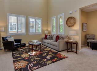 10531 Ashfield St UNIT C, Littleton, CO 80126