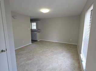 600 E 7th St, Russellville, AR 72801