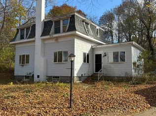 7 Colburn St, Gloucester, MA 01930