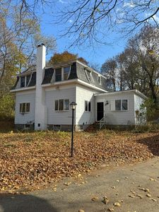7 Colburn St, Gloucester, MA, 01930