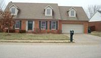 1st image of 5077 Tippecanoe Dr