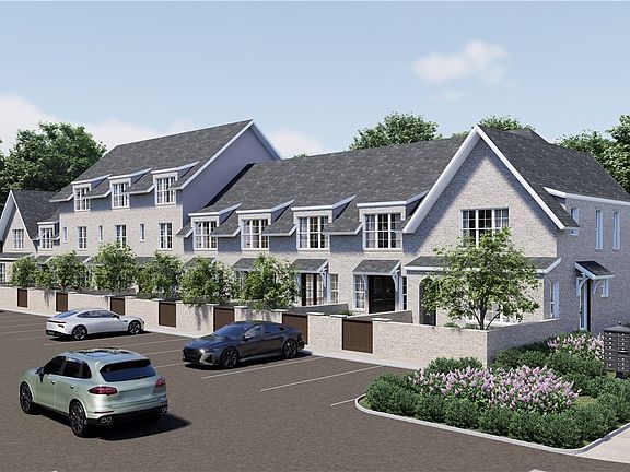 5th image of 538 Richland Rd