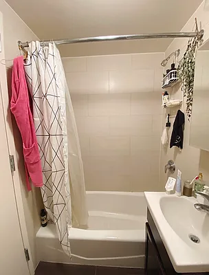 Rented by Geraldine Capasso, LREB | media 22