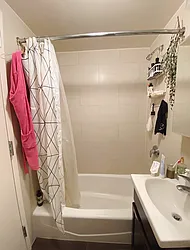 Rented by Geraldine Capasso, LREB