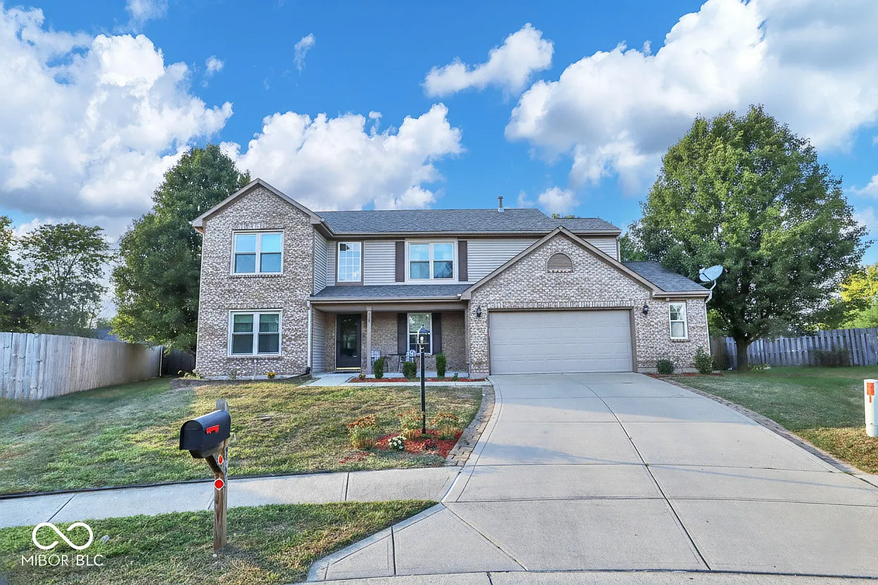 958 Kitner Ave photo 1