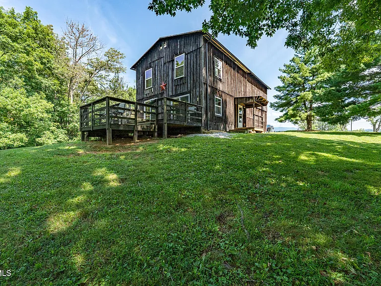7090 Old Asheville Hwy — Photo 69