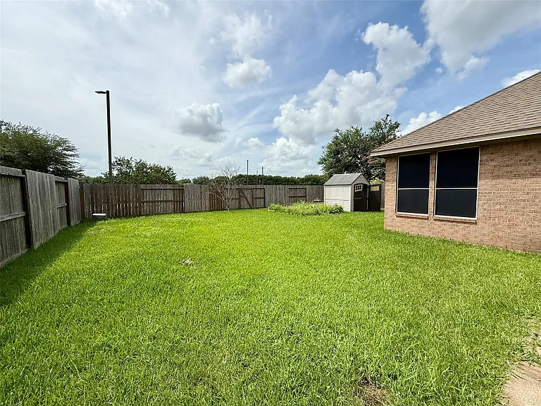 2507 Jasmine Ridge Ct — Photo 26