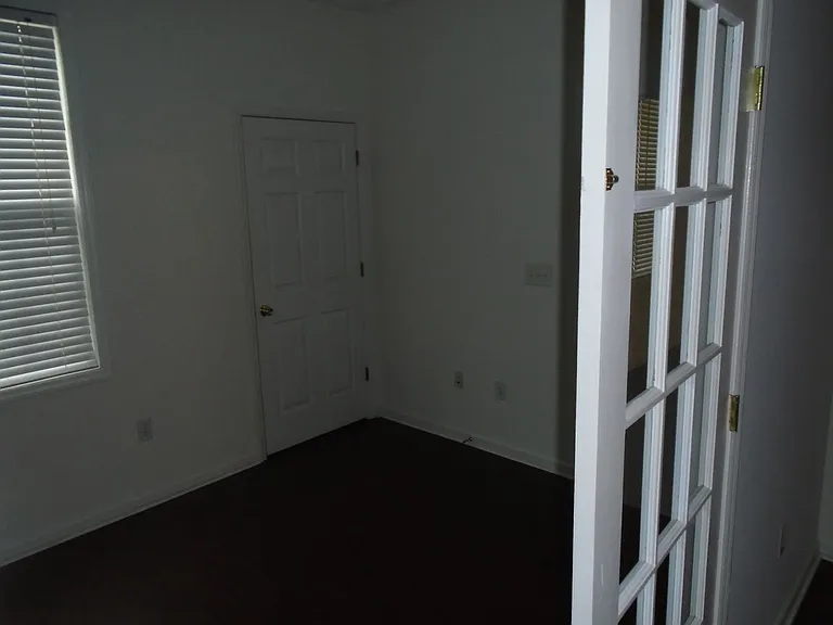 645-103 Brandermill Rd — Photo 18