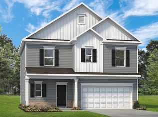105 Winners S LOT 85, Shelbyville, TN 37160