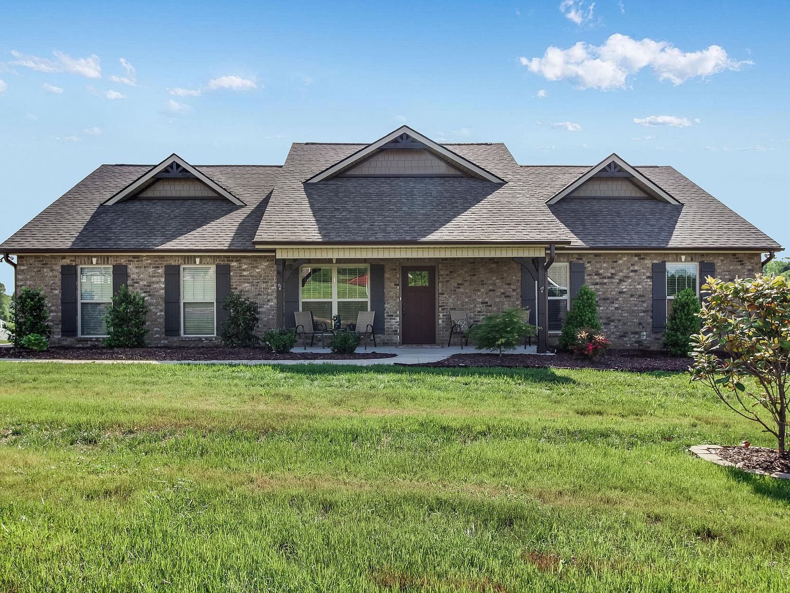 1402 Sally View Dr, Friendsville, TN 37737 Zillow