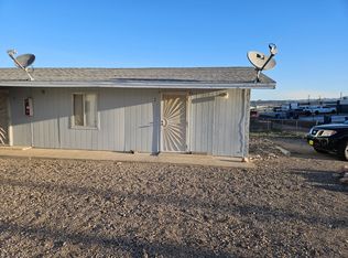 211 Palm Ave APT 2, Bullhead City, AZ 86429
