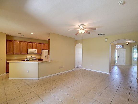 4th image of 3258 Fawnwood Dr