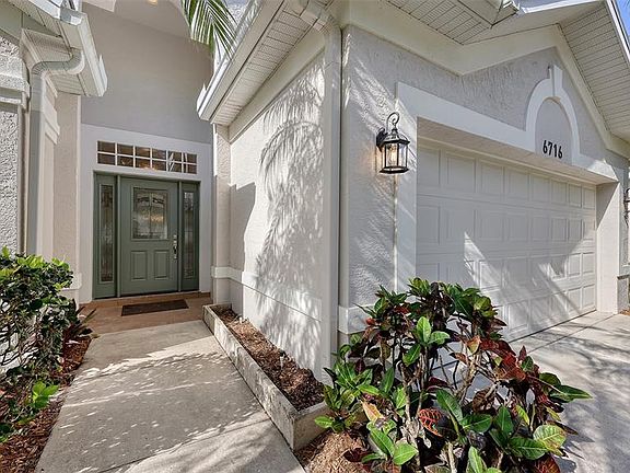 4th image of 6716 Spring Moss Pl