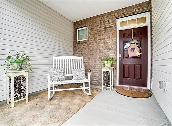 2nd image of 7212 Moultrie Way
