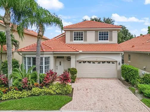 3 bed, 2.5 bath, 1870 sqft, $7,500 — Photo 1