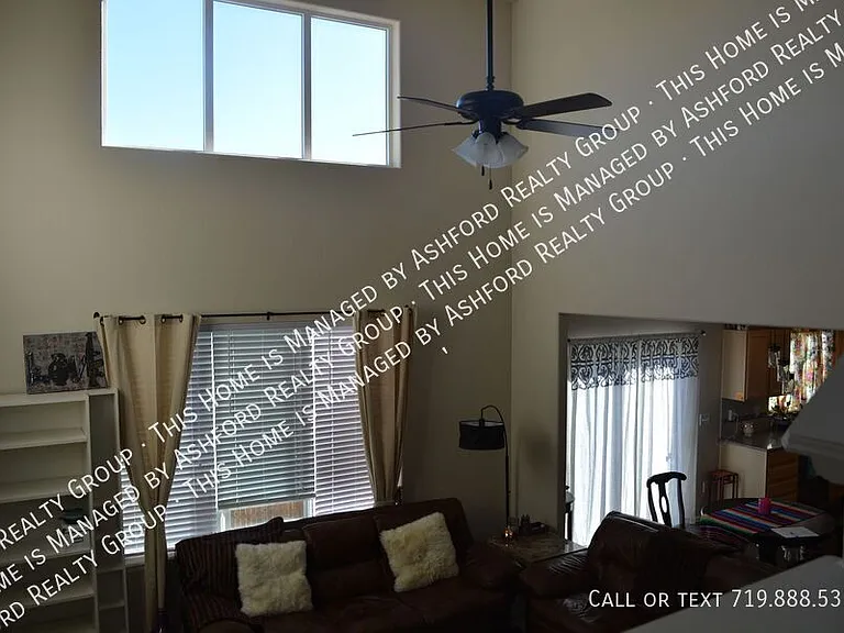 4803 San Amels Way — Photo 7