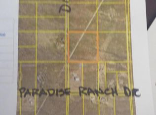 0 Dimick Ln, Winnemucca, NV 89445