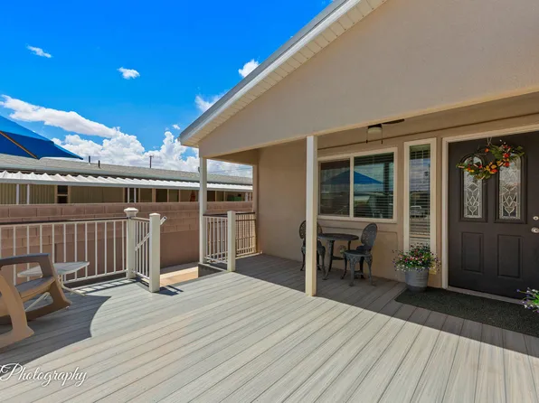 683 N 1100 E, Saint George, UT 84770