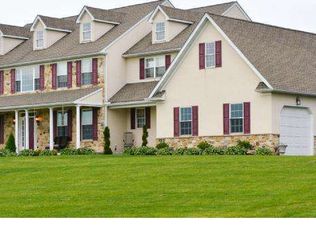 312 Ebelhare Rd, Pottstown, PA 19465