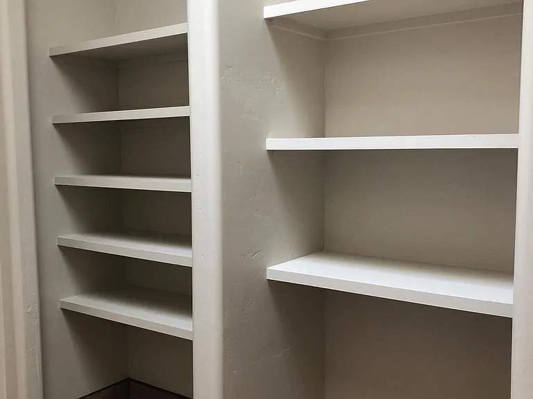 1313 Mission Nuevo Dr — Photo 25