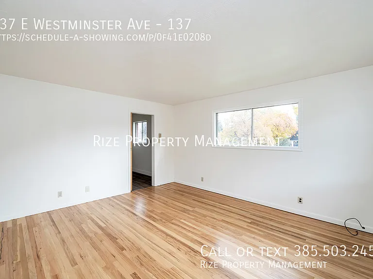 137 E Westminster Ave #137 — Photo 8