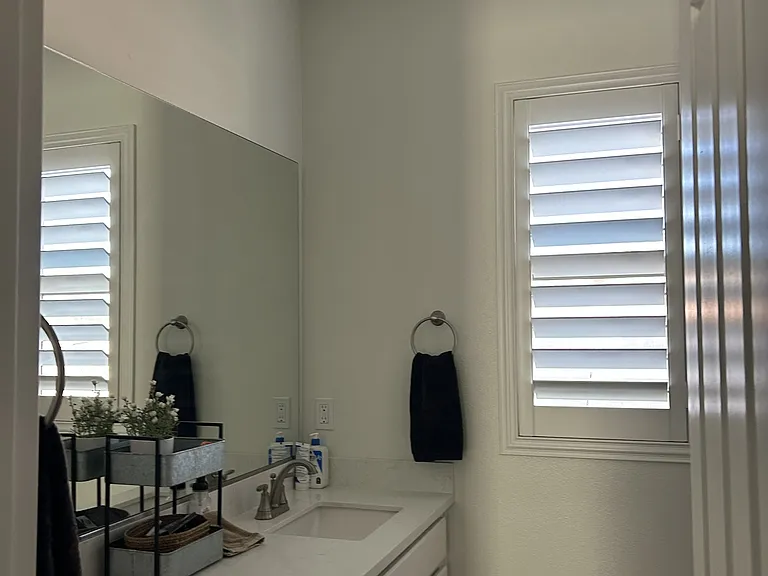 32163 Verbena Way — Photo 21