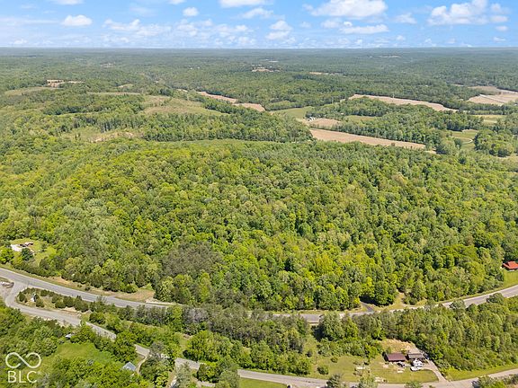 3rd image of 0 W State Road 64 Tract 1
