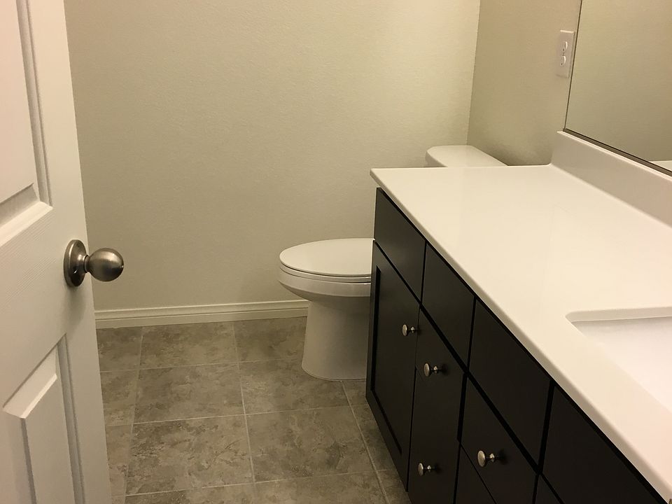 1st image of 8345 Buffalo Fork Court