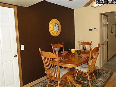 4th image of 80 High Point Dr Unit 66