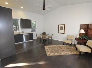 1800 San Luis Rd, Walnut Creek, CA 94597