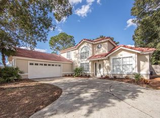 2045 Palm Vista Dr, Apopka, FL 32712