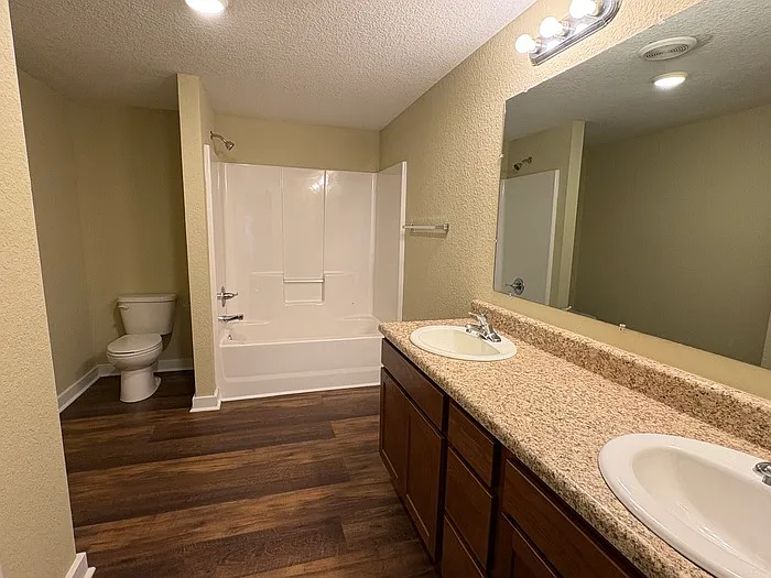 446 Roller Mill Rd — Photo 11
