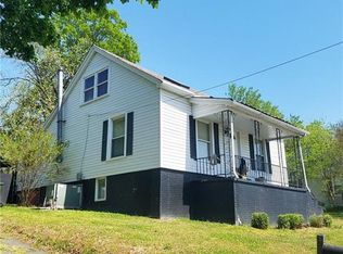 108 Parallel Ct NW, Concord, NC 28025