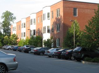 Twenty Joy Drive Associates, LLC d/b/a Farrell Gardens, South Burlington, VT 05403