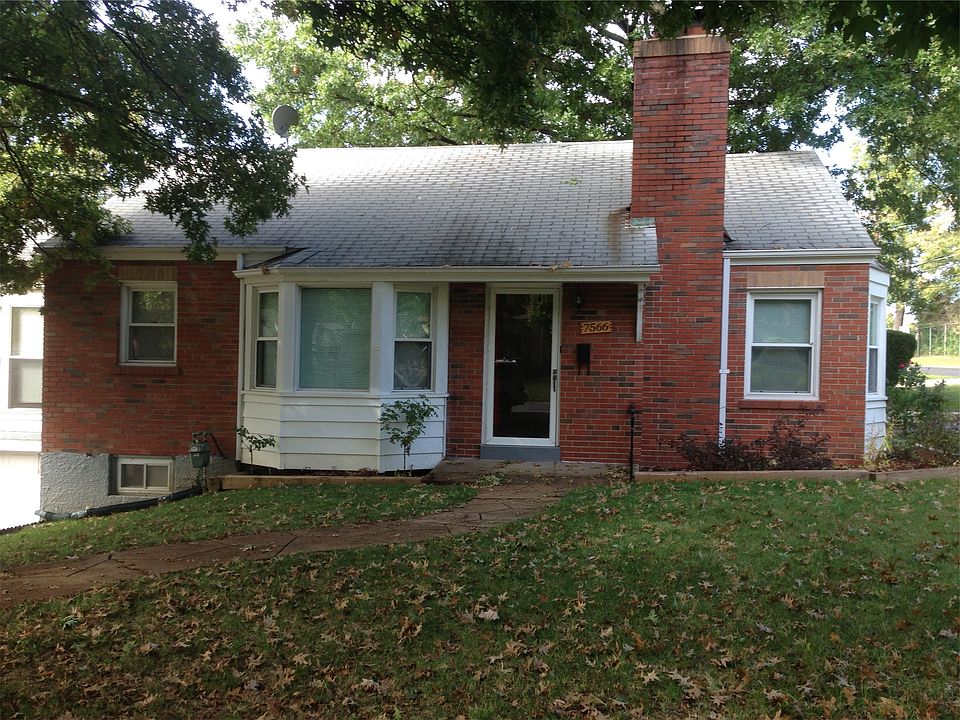 1st image of 7566 Norwalk Ln