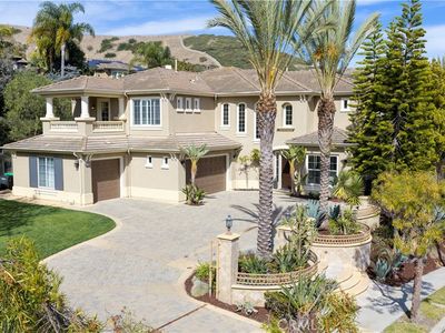 6605 Colina Puesta, San Clemente, CA, 92673