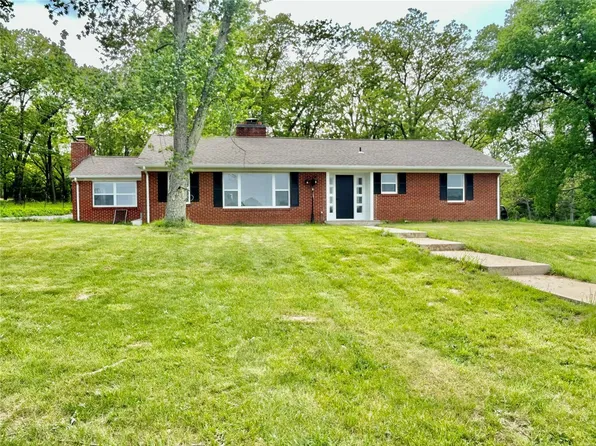 879 Highway 68, Salem, MO 65560