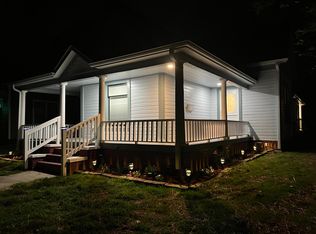 1623 N Main St, Salisbury, NC 28144